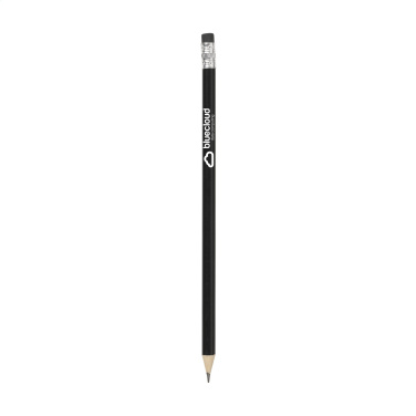 Logotrade promotional giveaways photo of: Pencil